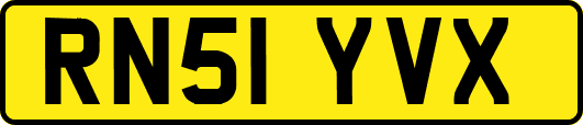RN51YVX