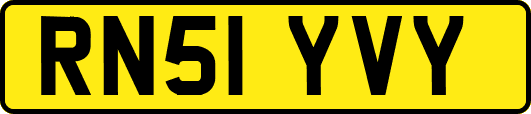 RN51YVY