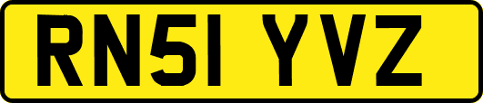 RN51YVZ
