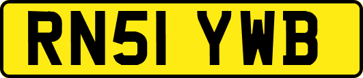 RN51YWB