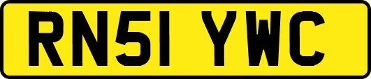 RN51YWC