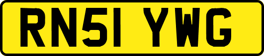 RN51YWG