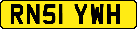 RN51YWH