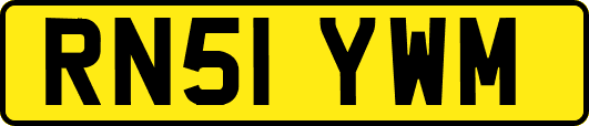 RN51YWM