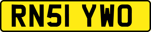 RN51YWO