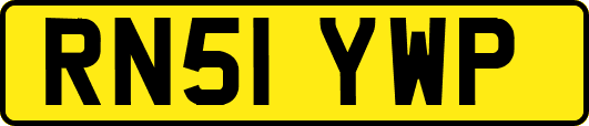 RN51YWP