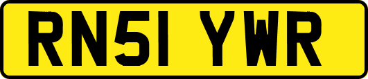 RN51YWR