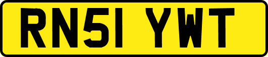 RN51YWT