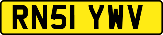 RN51YWV