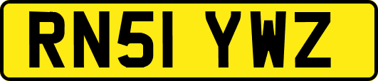 RN51YWZ