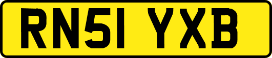 RN51YXB