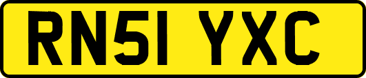 RN51YXC