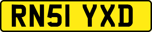 RN51YXD