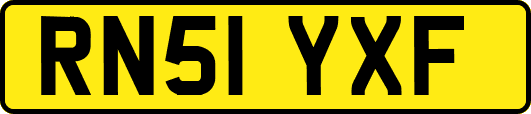 RN51YXF