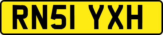 RN51YXH