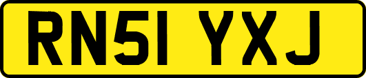 RN51YXJ