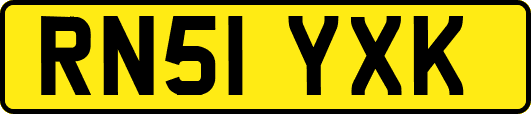 RN51YXK