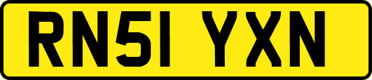 RN51YXN