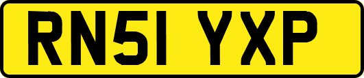 RN51YXP