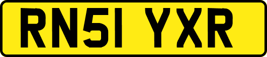 RN51YXR