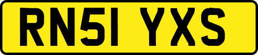 RN51YXS