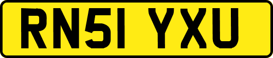 RN51YXU