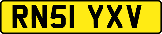 RN51YXV