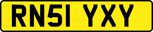 RN51YXY