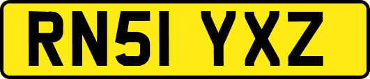 RN51YXZ