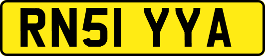 RN51YYA