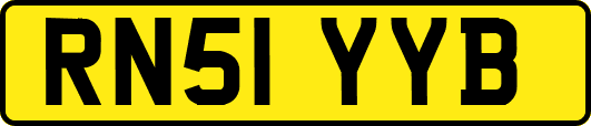 RN51YYB