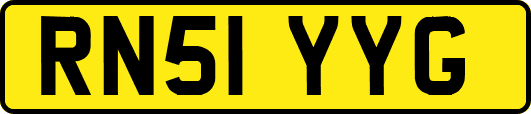 RN51YYG