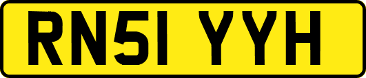 RN51YYH