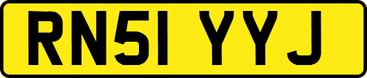 RN51YYJ