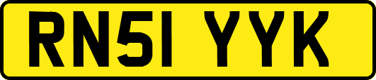 RN51YYK