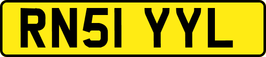 RN51YYL