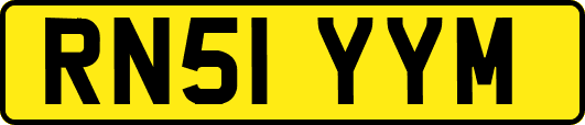 RN51YYM