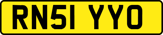 RN51YYO