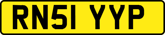 RN51YYP