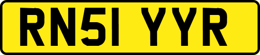 RN51YYR