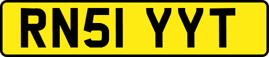 RN51YYT