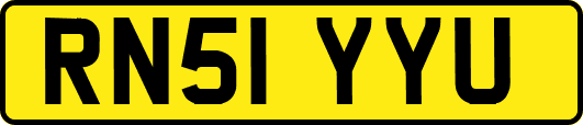 RN51YYU
