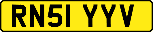 RN51YYV