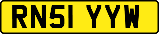 RN51YYW