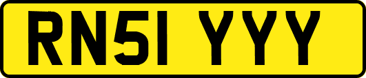 RN51YYY