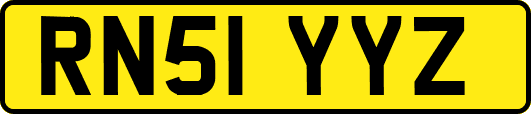 RN51YYZ