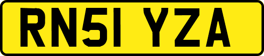 RN51YZA