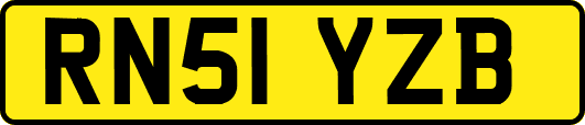 RN51YZB