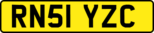 RN51YZC