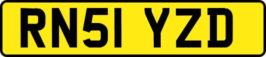 RN51YZD